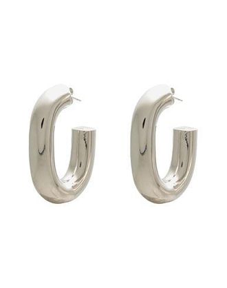 Paco Rabanne JOYAS y RELOJES - Pendientes en YOOX.COM