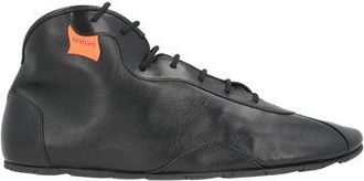 A.Testoni FOOTWEAR - Trainers sur YOOX.COM