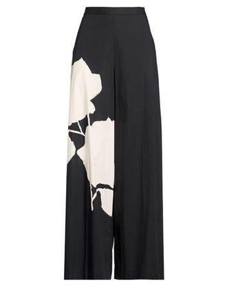 Liviana Conti HOSEN & R&Ouml;CKE - Hosen auf YOOX.COM