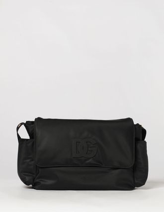 Dolce & Gabbana Borsa Bambino colore Nero