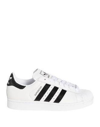 adidas SUPERSTAR II W