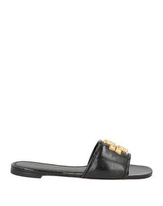 Tory Burch FOOTWEAR - Sandals on YOOX.COM