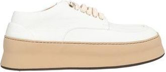 Mars&egrave;ll CALZADO - Zapatos de cordones en YOOX.COM