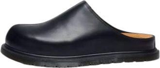 Dr. Martens San Mule Black 41615001
