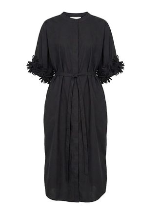 Meimeij Dress