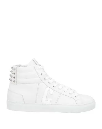 John Galliano Sneakers