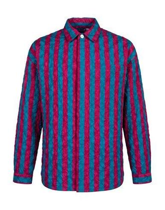 Sunnei TOPWEAR - Shirts on YOOX.COM