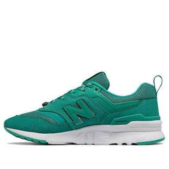New Balance (WMNS) New Balance 997H Mystic Crystal CW997HJA