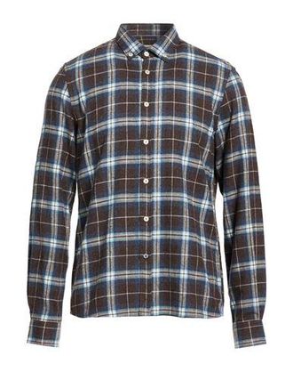 Fred Mello TOPWEAR - Shirts sur YOOX.COM