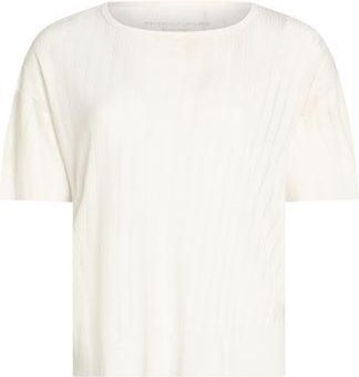 Majestic Filatures TOPWEAR - T-shirts su YOOX.COM