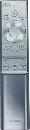 Samsung Control Remoto Inteligente Samsung Bn59 01311b
