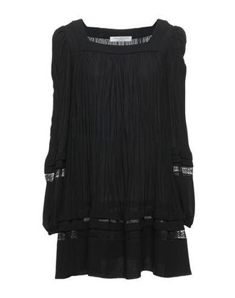 Philosophy di Lorenzo Serafini Mini dresses