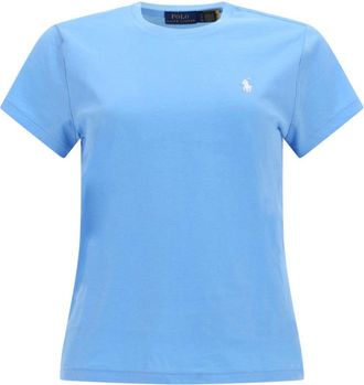 Polo Ralph Lauren Polo Ralph Lauren