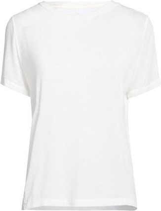 Daniele Fiesoli CAMISETAS Y TOPS - Camisetas en YOOX.COM