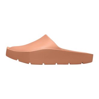 Nike Jordan Fitness, Dames, Beige, 40 1/2 EU, Hex Mule