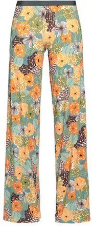 Siyu BOTTOMWEAR - Trousers on YOOX.COM
