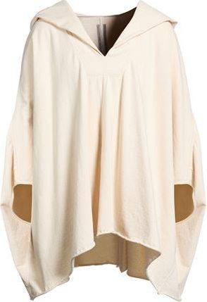 Rick Owens TOPWEAR - Felpe su YOOX.COM