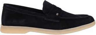 Baldinini FOOTWEAR - Loafers on YOOX.COM