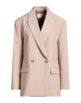 Calvin Klein TRAJES Y CONJUNTOS - Americanas en YOOX.COM