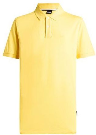 BOSS TOPWEAR - Polo su YOOX.COM
