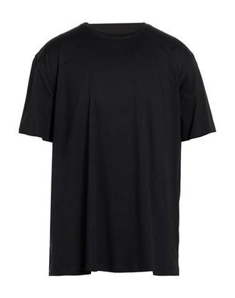 Alley Docks 963 TOPWEAR - T-shirts sur YOOX.COM