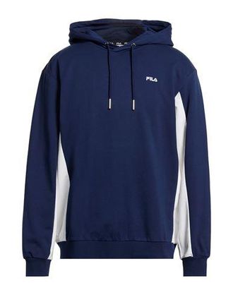 Fila Sweatshirts