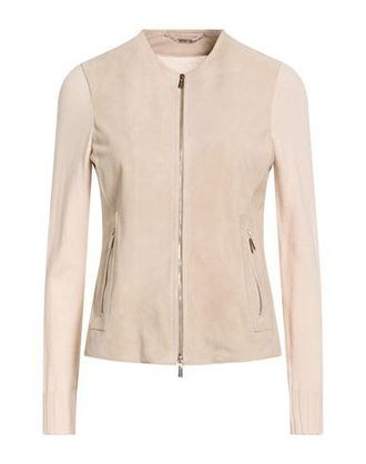 Moorer COATS & JACKETS - Jackets on YOOX.COM