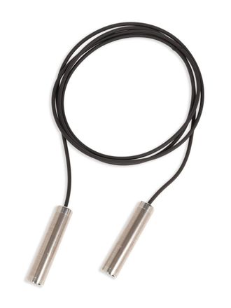 Fendi Outdoor Accessories