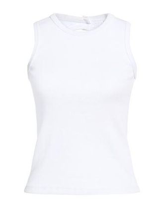 Meimeij TOPS - Tank Tops auf YOOX.COM