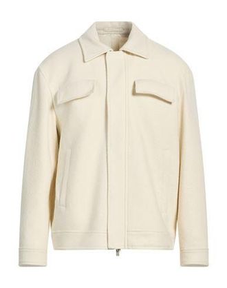 Lardini CAPISPALLA - Giacche & Giubbotti su YOOX.COM