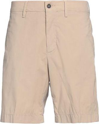 Dunhill BOTTOMWEAR - Shorts & Bermuda Shorts on YOOX.COM