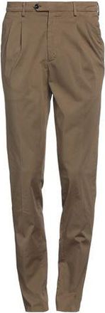 Drumohr BOTTOMWEAR - Trousers sur YOOX.COM