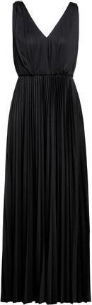 Fabiana Filippi DRESSES - Maxi dresses on YOOX.COM