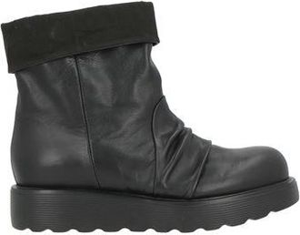 Ixos CALZATURE - Stivaletti su YOOX.COM