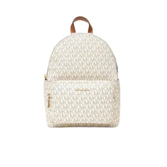 Michael Kors unisex, Bolsos, Beige, Talla: ONE Size