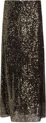 Dixie BOTTOMWEAR - Maxi skirts on YOOX.COM