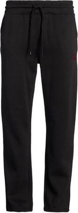 True Religion BOTTOMWEAR - Pantaloni su YOOX.COM