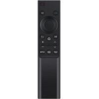 OEM Nuevo Mando A Distancia De Repuesto Bn59-01358b Para Televisores Samsung Gu55au7179 Gu50au7199 Ue55au7105 Ue65au7175 Gu60au7179 Gu70au7199u Ue60au7190