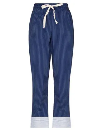Semicouture HOSEN & R&Ouml;CKE - Hosen auf YOOX.COM