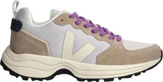 Veja Uomo, Scarpe, Multicolore, 42 EU, new