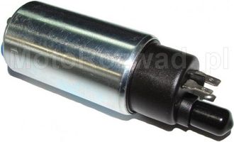 OEM Bomba De Combustible Cf Moto 625