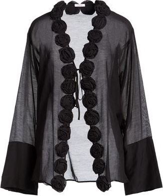 Os&eacute;ree TOPWEAR - Shirts on YOOX.COM
