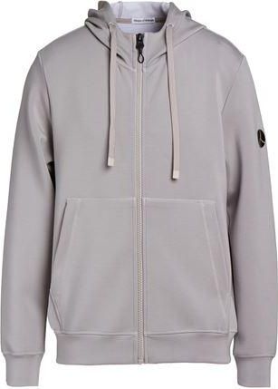 People of Shibuya TOPWEAR - Sweatshirts on YOOX.COM