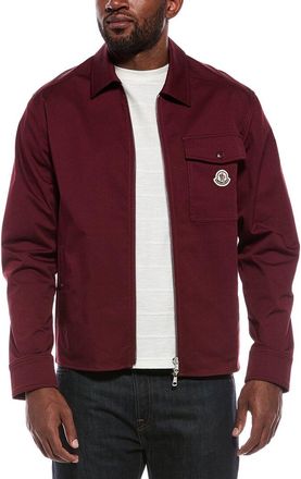 Moncler Jacket
