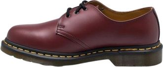 Dr. Martens Donna, Scarpe, Marrone, 39 EU, new