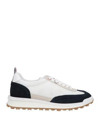 Thom Browne CALZATURE - Sneakers su YOOX.COM