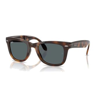 Ray-Ban Ray Ban Rb4105 Sunglasses