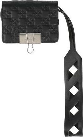 Off-white Cardholders