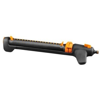 Fiskars Extintor De Encendido / Apagado (para 6)