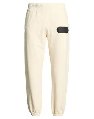 Gallery Dept. PARTES DE ABAJO - Pantalones en YOOX.COM